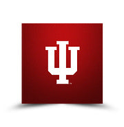 Indiana Hoosiers