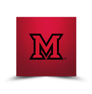 Miami University RedHawks