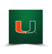 Miami Hurricanes