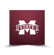 Mississippi State Bulldogs