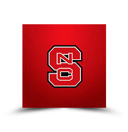 NC State Wolfpack