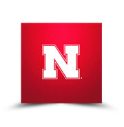 Nebraska Cornhuskers