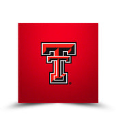 Texas Tech Red Raiders