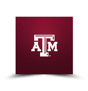 Texas A&M Aggies