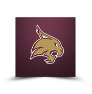 Texas State Bobcats