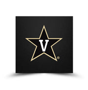 Vanderbilt Commodores