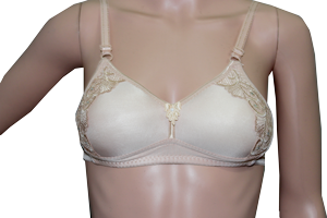 Inner Dress (LID-0151)