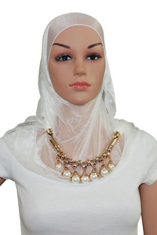 Hijab (LH-0024)