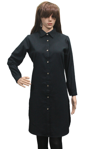 LONG TOPS (LT-0235)