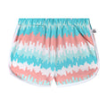 Mini Jillian Short at Art & Eden