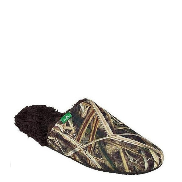 mossy oak sanuks