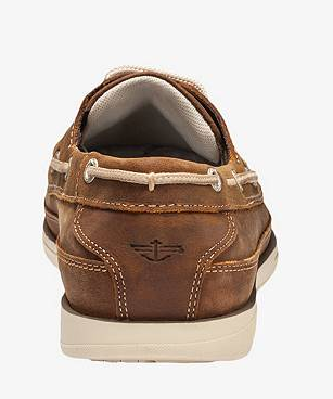 dockers flyweight shoes