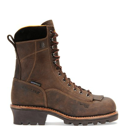 ca7522 boots