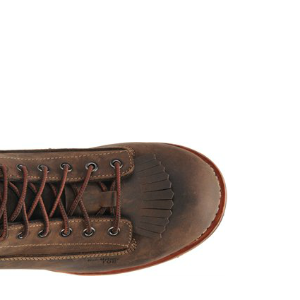 ca7522 boots