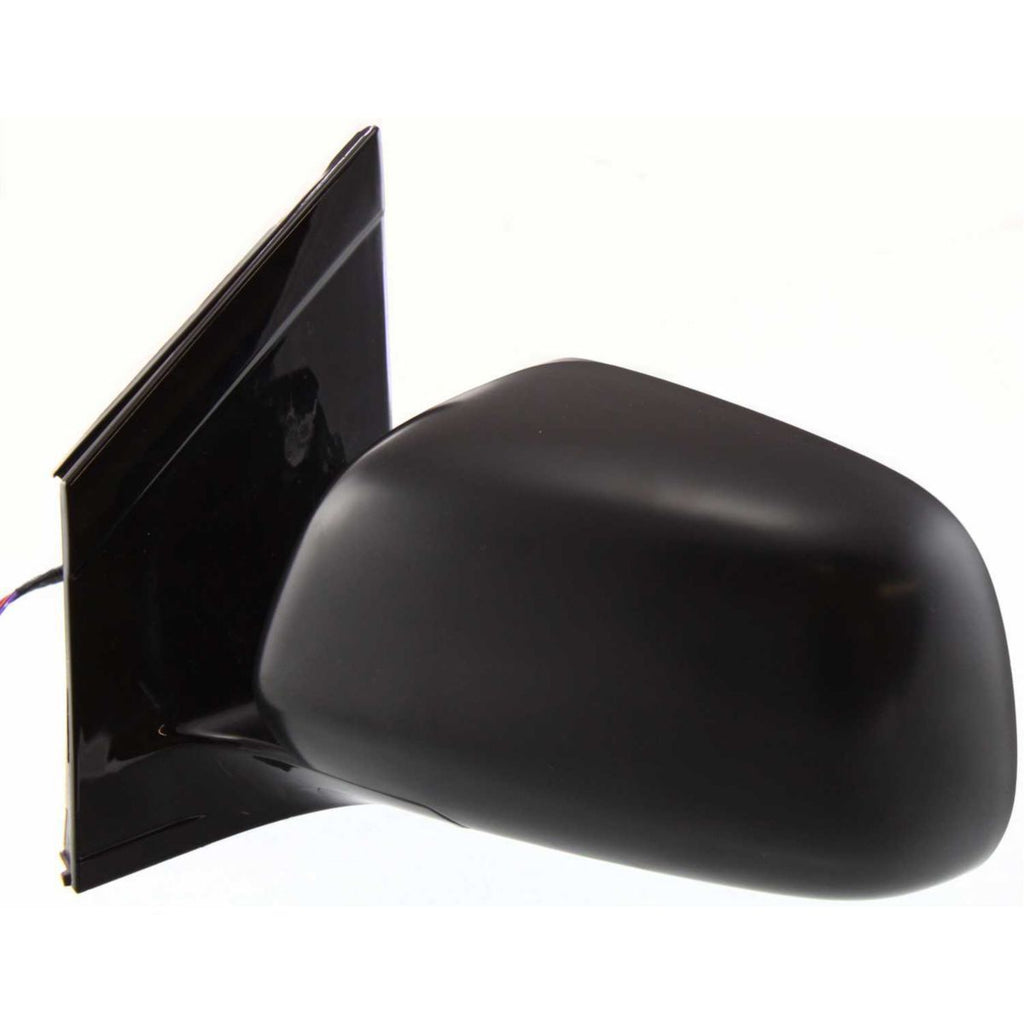 2006 Lexus RX330 : Side View Mirror Painted