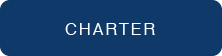 Charter Services