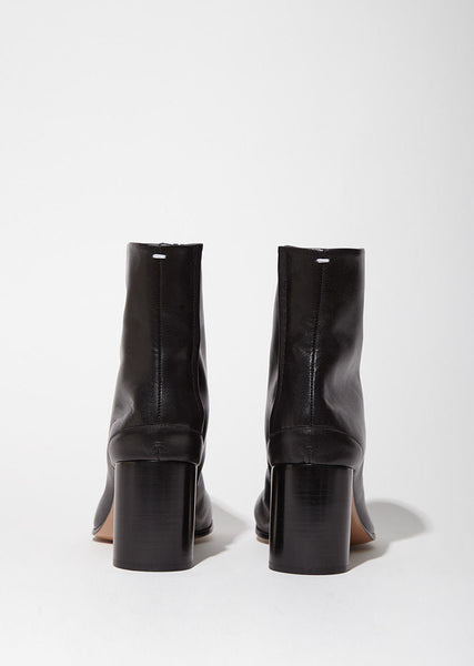 acne studios jenny boots