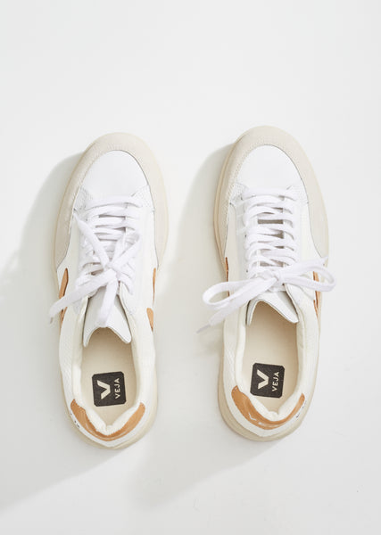 veja berry gold