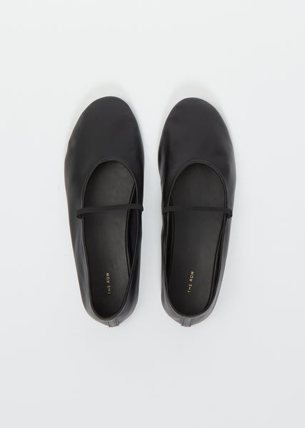 AURALEE SUEDE MOCCASIN SLIPPER モカシン | tropicalbrasiljeri.com.br