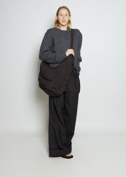 Unisex Soft Game Bag – La Garçonne