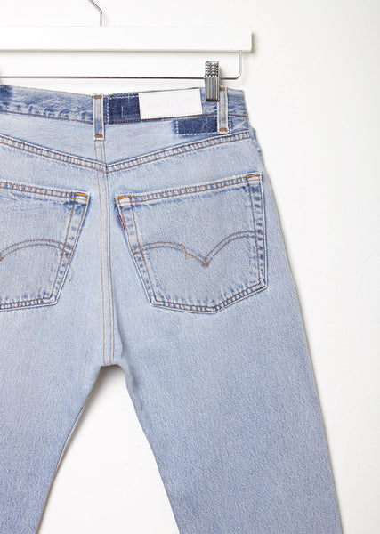 levis stovepipe jeans