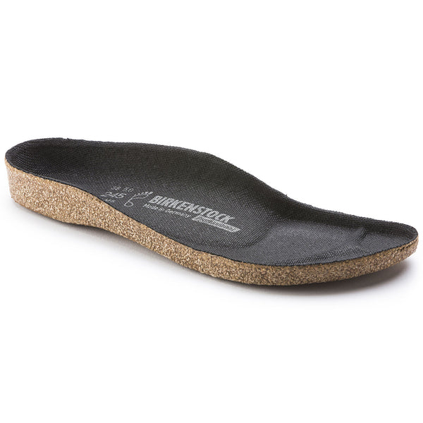 birkenstock inserts sale