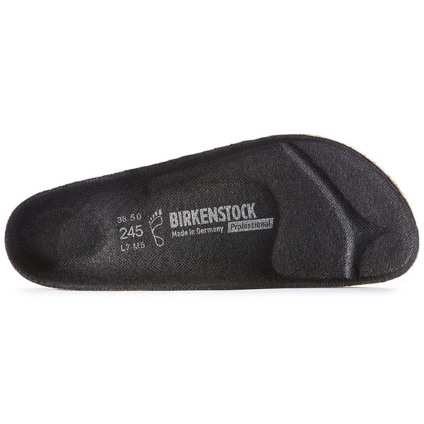 birkenstock replacement cork footbed