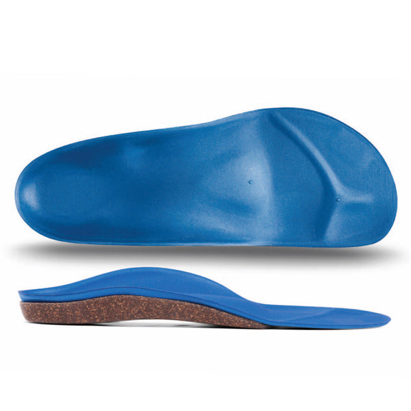 birkenstock sport insoles