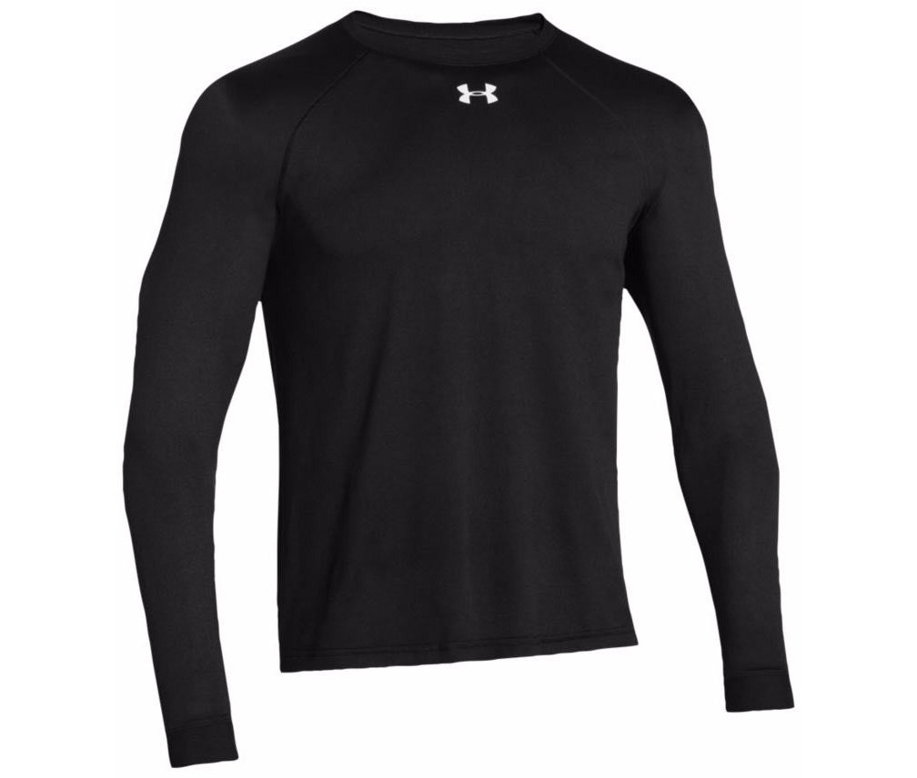 custom under armour shirt builder