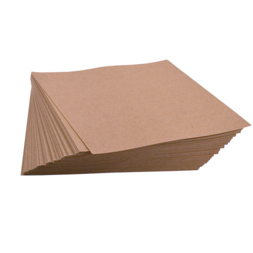 bending chipboard