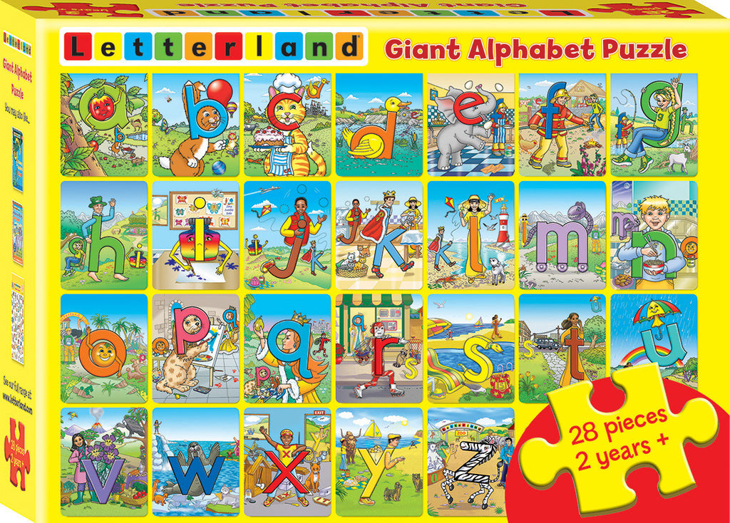 giant-alphabet-puzzle-letterland-uk