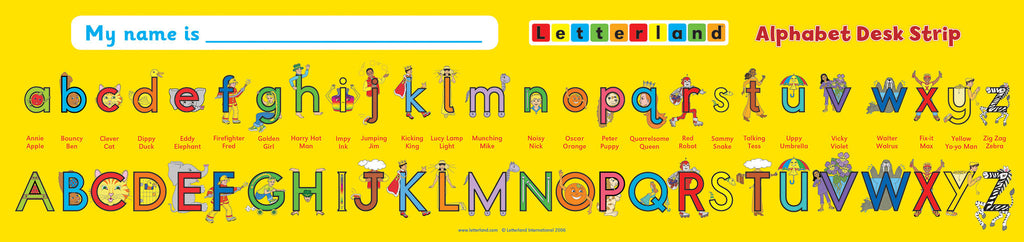 printable-alphabet-strip-for-desk-c-ile-web-e-hukmedin-view-printable