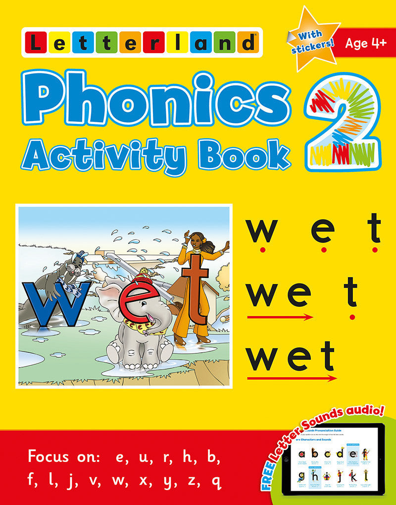 phonics-activity-book-2-letterland-uk