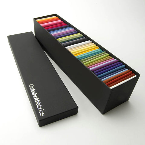 ColourBox 50 Pick