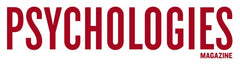 Hot Choc Vegan hot chocolate featured in Psychologies Magazine