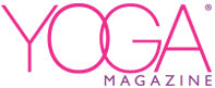 Osteo Support featured in Yoga Magazine