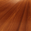 Sienna Mahogany