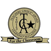 Teachers Choice Learning Award