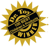 Dr. Toy 100 Best Products