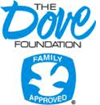 Dove Foundation Family Seal of Approval