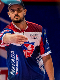 aco pro jerseys