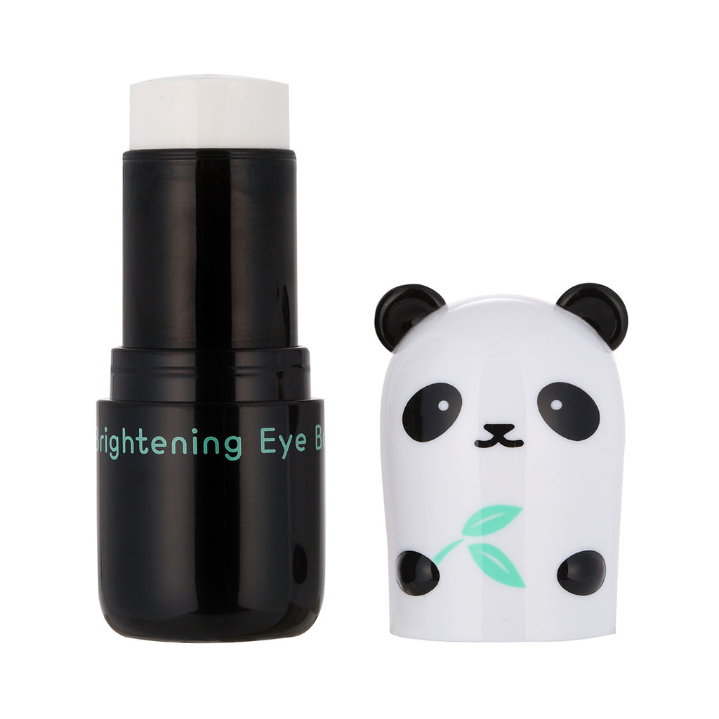 Weekendtas Drastisch Afname Panda's Dream Brightening Eye Base