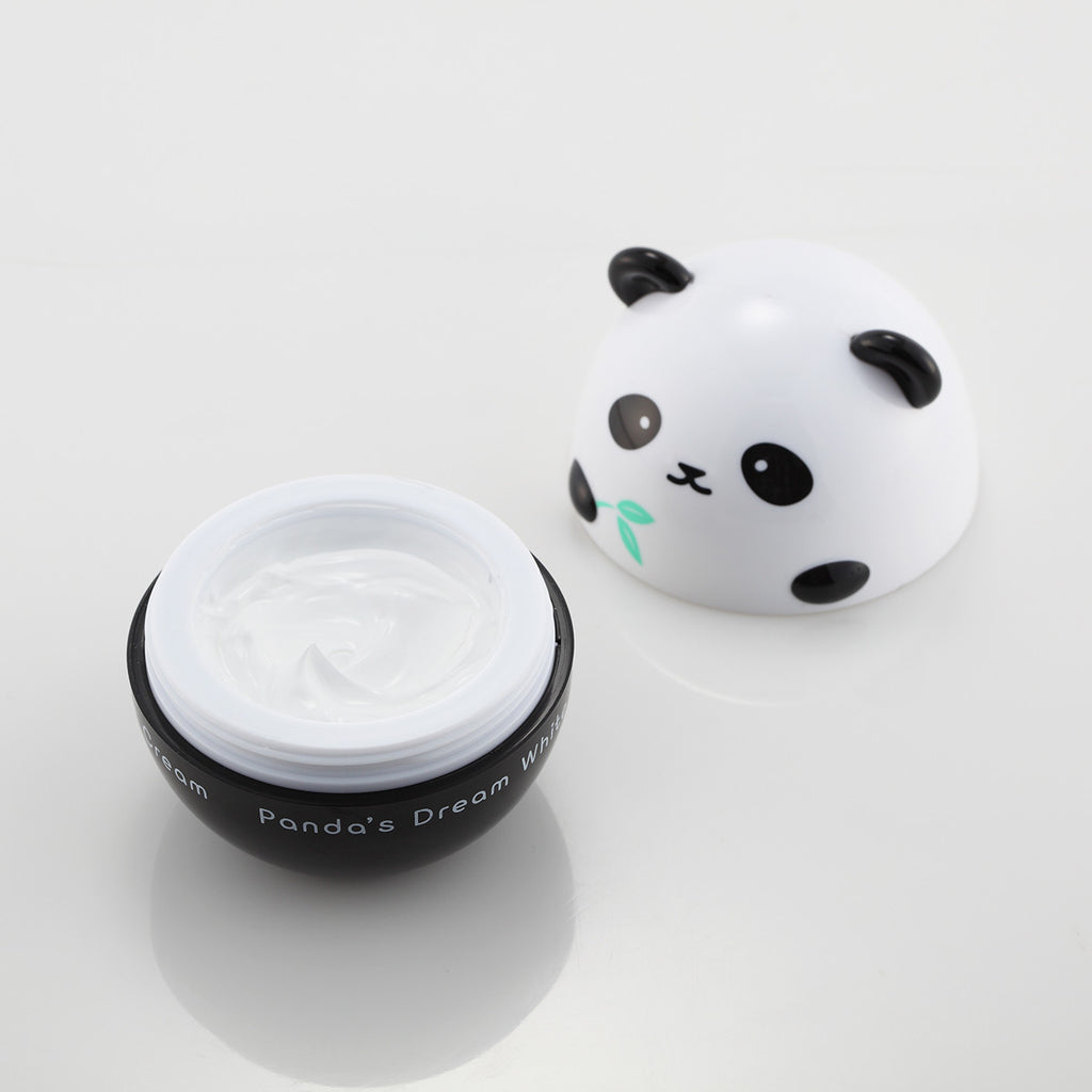 gedragen Kostuum contact Panda's Dream Hand Cream