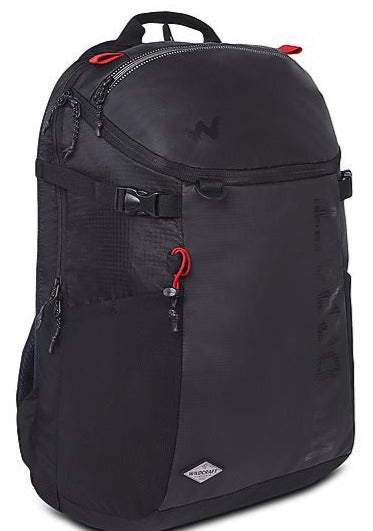 wildcraft pacto backpack