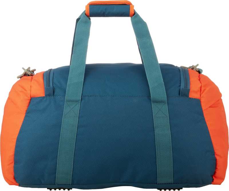 skybags hustle duffel bag