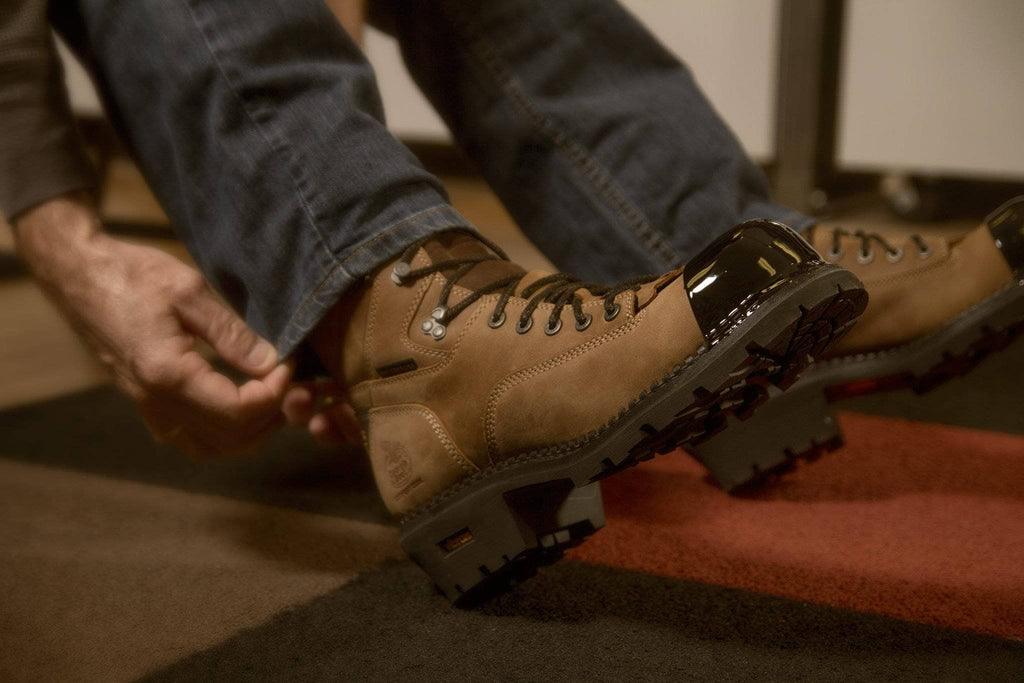 tuff toe boot guard