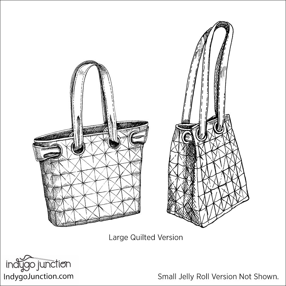 purse patterns