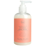 Antibacterial Kitchen Hand Wash