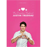My Canadian Boyfriend by Random House