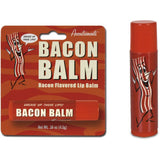 Bacon Lip Balm